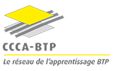 Logo Ccca Btp