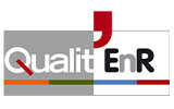 Logo Qualit'Enr