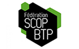 Logo Scop Btp
