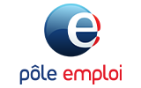 Logo Pole Emploi